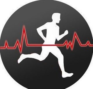 𝚂𝚙𝚘𝚛𝚝𝚜.